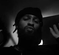 lojii & Swarvy Drop Their Visuals For “poor git da $$$”