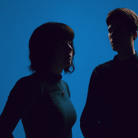 Tennyson Share New Video For “Cry Bird”