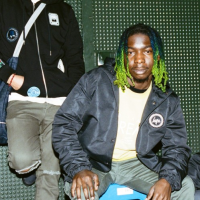 UK Streetwear Brand Just HYPE Makes Its Way To LA