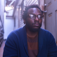 Denmark Vessey Dropped “Sun Go Nova” Entirely Produced By Earl Sweatshirt & Knxwledge