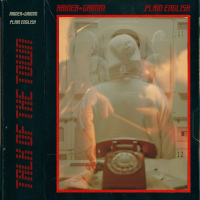 Rainer + Grimm Teamed Up With Plain English For New Single  “Talk of the Town”