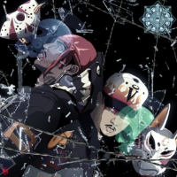 iLL Chris & Ski Mask The Slump God – Heavy