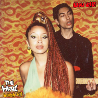 Lion Babe Preview New Song “The Wave” Feat. Leikeli47