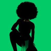 Sudan Archives Shares New Single “Nont For Sale” + Announced Her New EP Sink