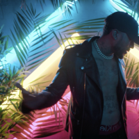 Grandtheft New Video “She Knows” Takes Viewers On A Voyeuristic Experience Night out In Toronto.