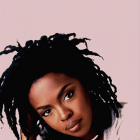 Ms. Lauryn Hill Announces The Miseducation Of Lauryn Hill 20th Anniversary World Tour
