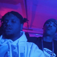 Livio & 2CupSlim – Young East Africans (Video)