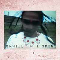 Portland-Based Record Label STYLSS Released ONHELL’s Latest EP Titled, Linden
