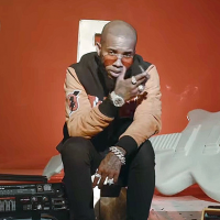 Tory Lanez – Benevolent (Video)