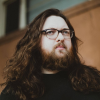 Jonwayne Drops New Track Via Adult Swim Singles Program
