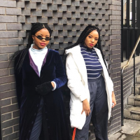 VanJess – Addicted (Video)