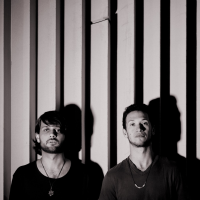 TWYN – You Say Feat. Austin Paul