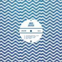 Soulection Kicks Off Their White Label Summer Releases With California Producer Jared Jackson