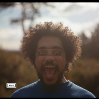 South London Producer Wu-Lu Releases ‘N.A.I.S. (Not As It Seems)’ Limited Edition Cassette W/ Two Bonus Tracks