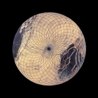 Ivy Lab – Death Don’t Always Taste Good