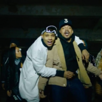 G Herbo – Everything (Remix) Feat. Lil Uzi Vert & Chance The Rapper