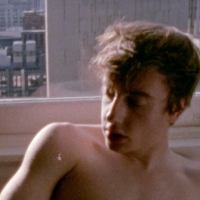 Up And Coming Artist  Jack Larsen Out Of Chicago Released A Video For “Break”