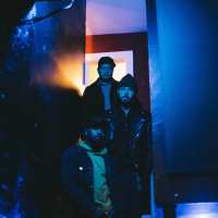 Keys N Krates Share “My Night” Video Feat. 070 Shake