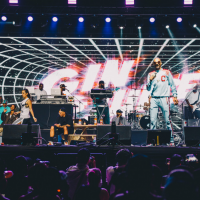 RECAP: Summertime In The LBC W/ Snoop Dogg, Ice Cube, The Game, Tha Dogg Pound And More