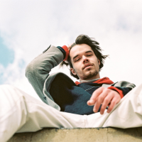 Rising UK Artist Oscar Jerome Shares New Song “Do You Really”