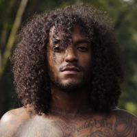 Lloyd Returns With A Brand New Song “Caramel”