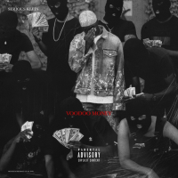 Germany-Based Rapper Serious Klein Releases “Voodoo Money”