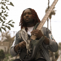 Patrick Paige II Releases Video For “The Party Song (Do My Dance) Feat. Forte Bowie / The Best Policy”