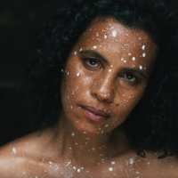 Neneh Cherry Reveals New Song & Video “Kong” Prod. By Four Tet & 3D (Massive Attack)