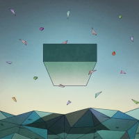 Feiertag Releases ‘Lighter Day’ Feat. KinKai, Taken From Forthcoming ‘Virtues’ EP