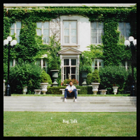Joey Purp Announces New Project & Drops “Bag Talk”