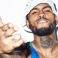Dave East – No Stylist Feat. BlocBoy JB
