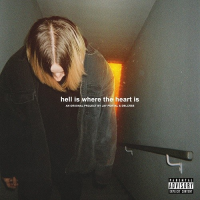 Jay Portal & DBLCRSS – Beast Boy (Video)