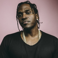 Pusha T Reveals How Raekwon’s ‘The Purple Tape’ Shaped Daytona