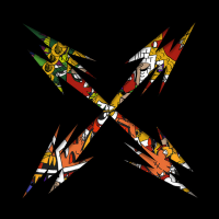 Brainfeeder Announces 10th Anniversary Compilation Titled ‘Brainfeeder X’