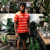 London Producer Mr. Mitch Returns To The Dancefloor With New Track “Settle”