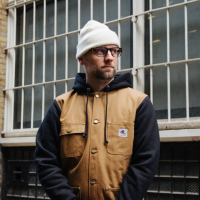 London Based Producer & DJ Snips Drops New EP ‘London Livin”
