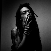 Stream Lando Chill’s New Track “Dah Vapor” Feat. Swansuit