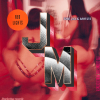 Skate Funk & Soul Duo The Jack Moves Shares “Red Lights”