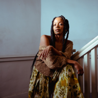 Jamila Woods Returns With Her Directorial Debut & New Song, “Giovanni.”