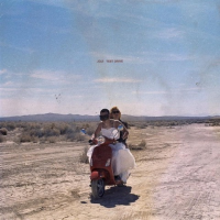 Joji Delivers His Latest Video “Test Drive”