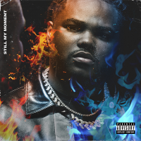 Tee Grizzley Shares ‘Still My Moment’ Tracklist