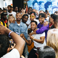 RECAP: That’s A Wrap On The Third Annual ComplexCon