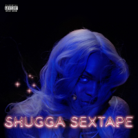 Ian Isiah Announces ‘Shugga Sextape’ & Drops “Bedroom”
