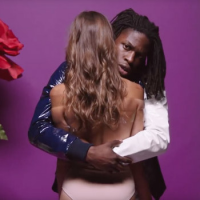 The Free Nationals Deliver Video For “Beauty & Essex” Feat. Daniel Caeser