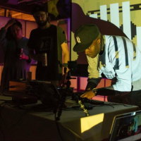 Mogillah Drops “Let Dem N***** Know” Feat. Lojii (Video)
