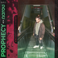 Narou Releases ‘Prophecy’ Feat. Hannah Jenkins
