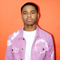 British-Nigerian Artist Zion Releases New Single & Video For “The Point”
