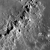 Duster Announce Complete Box Set & Shares Unreleased Song