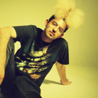 Pasha Unveils New Visual For “Right This Time” Feat. Soul Gem