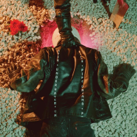 Listen To Inner Wave’s New Project ‘Underwater +’